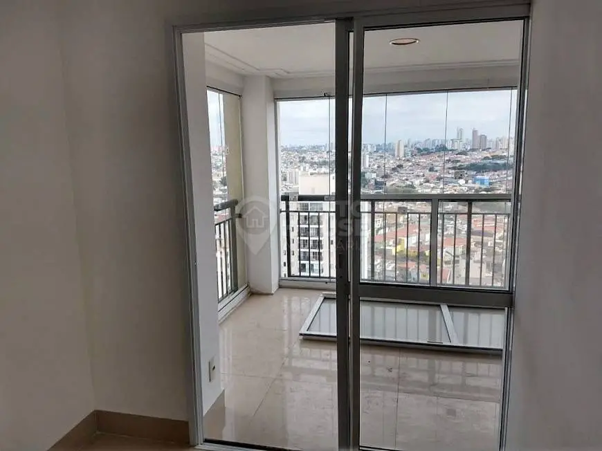 Foto 4 de Apartamento com 3 Quartos à venda, 85m² em Vila das Mercês, São Paulo