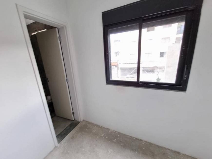 Foto 2 de Apartamento com 3 Quartos à venda, 84m² em Vila Euclides, São Bernardo do Campo