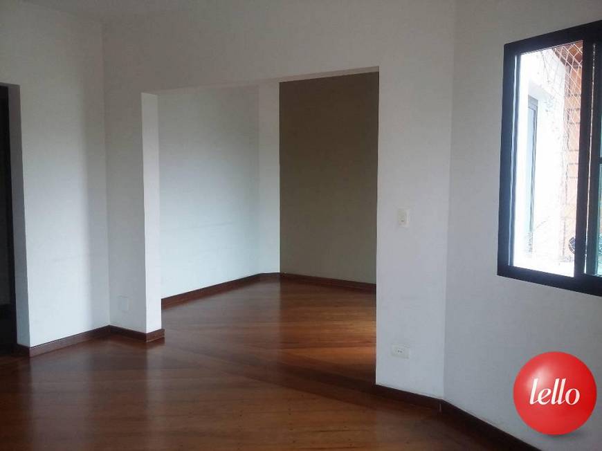 Foto 2 de Apartamento com 3 Quartos à venda, 129m² em Vila Formosa, São Paulo