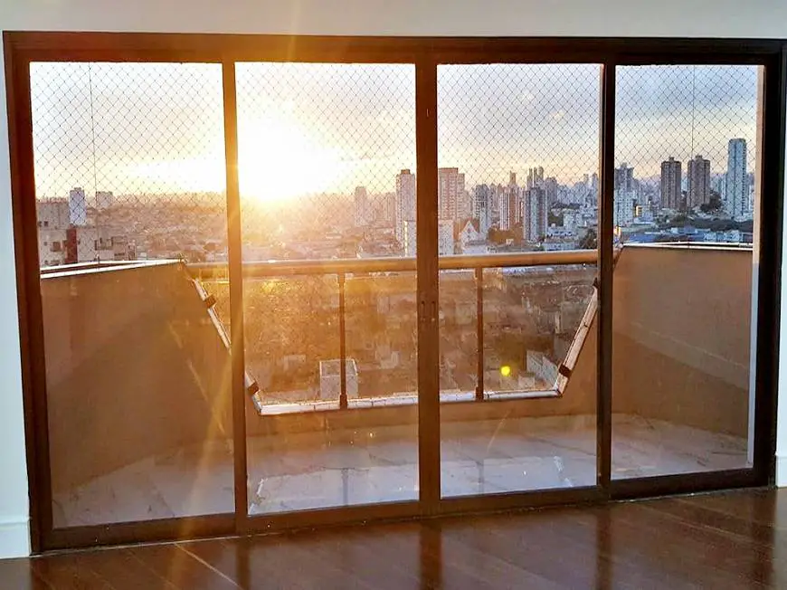 Foto 1 de Apartamento com 3 Quartos à venda, 180m² em Vila Formosa, São Paulo