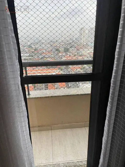 Foto 2 de Apartamento com 3 Quartos à venda, 260m² em Vila Formosa, São Paulo