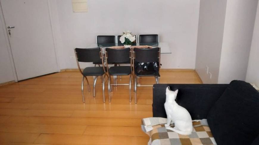 Foto 4 de Apartamento com 3 Quartos à venda, 60m² em Vila Formosa, São Paulo