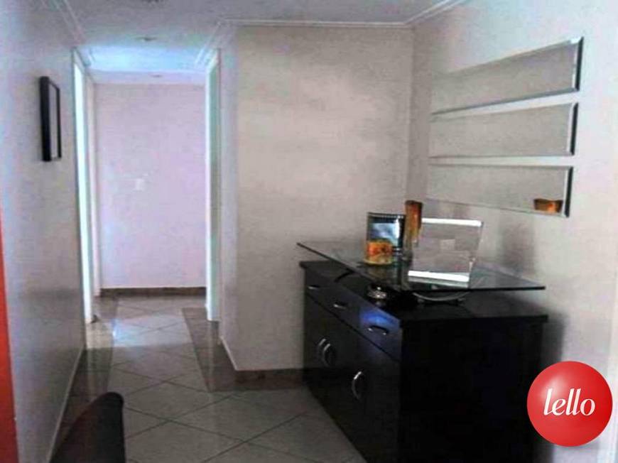 Foto 4 de Apartamento com 3 Quartos à venda, 89m² em Vila Formosa, São Paulo