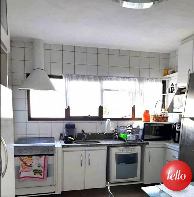 Foto 5 de Apartamento com 3 Quartos à venda, 89m² em Vila Formosa, São Paulo