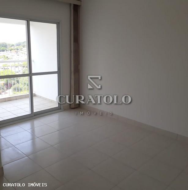 Foto 1 de Apartamento com 3 Quartos à venda, 75m² em Vila Gomes, São Paulo