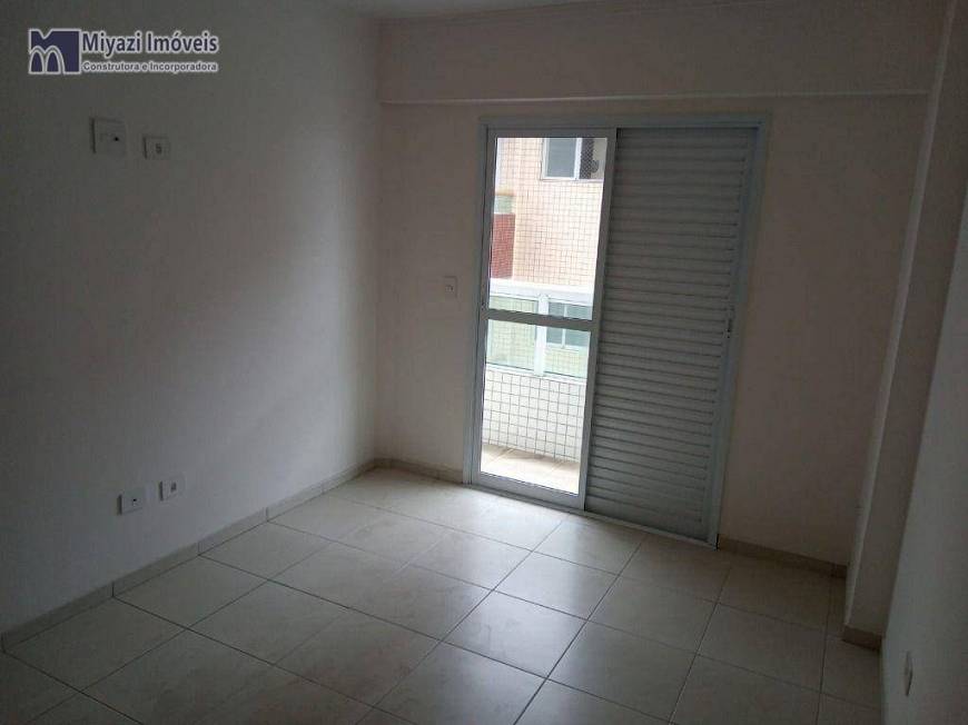 Foto 2 de Apartamento com 3 Quartos à venda, 139m² em Vila Guilhermina, Praia Grande