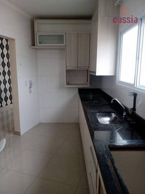 Foto 3 de Apartamento com 3 Quartos à venda, 227m² em Vila Guilhermina, Praia Grande