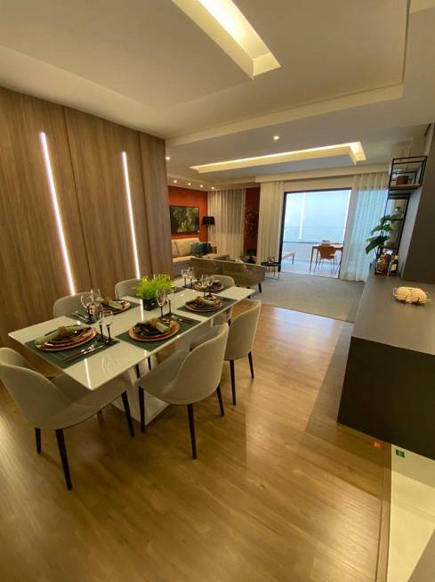 Foto 1 de Apartamento com 3 Quartos à venda, 112m² em Vila Hortolândia, Jundiaí