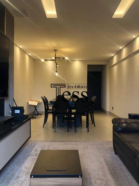 Foto 5 de Apartamento com 3 Quartos à venda, 95m² em Vila Imperial, São José do Rio Preto
