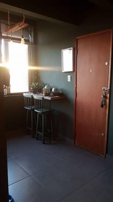 Foto 2 de Apartamento com 3 Quartos à venda, 126m² em Vila Ipiranga, Londrina