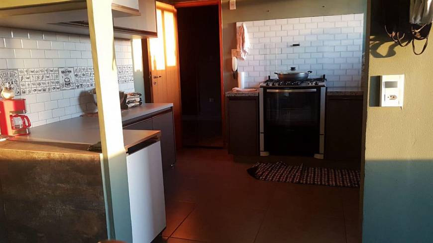 Foto 3 de Apartamento com 3 Quartos à venda, 126m² em Vila Ipiranga, Londrina