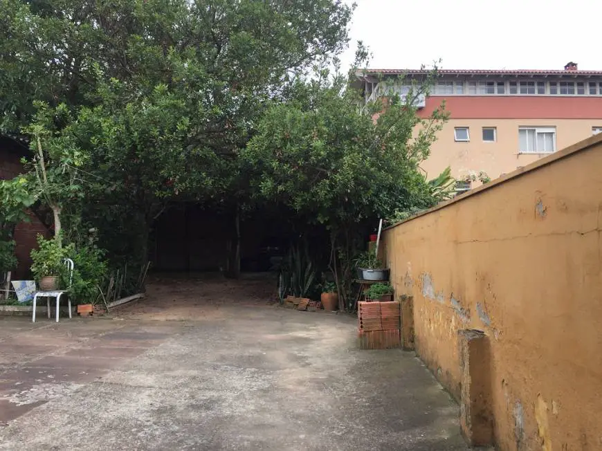 Foto 3 de Apartamento com 3 Quartos à venda, 123m² em Vila Ipiranga, Porto Alegre