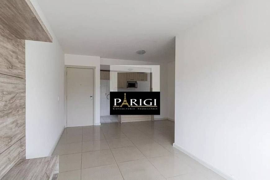 Foto 4 de Apartamento com 3 Quartos para alugar, 69m² em Vila Ipiranga, Porto Alegre