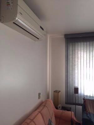 Foto 4 de Apartamento com 3 Quartos à venda, 86m² em Vila Ipiranga, Porto Alegre