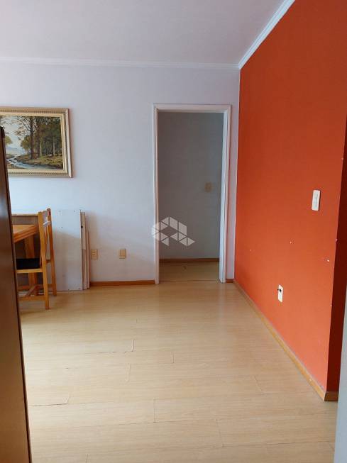 Foto 3 de Apartamento com 3 Quartos à venda, 90m² em Vila Ipiranga, Porto Alegre