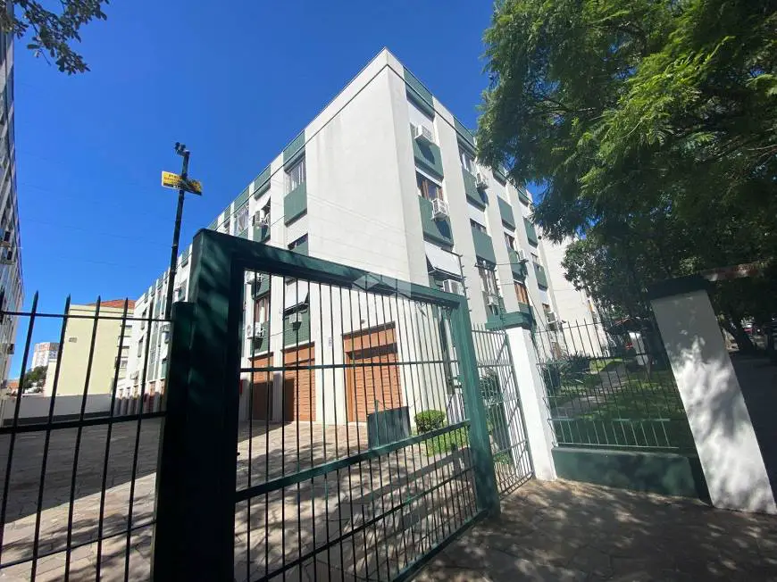 Foto 1 de Apartamento com 3 Quartos à venda, 92m² em Vila Ipiranga, Porto Alegre