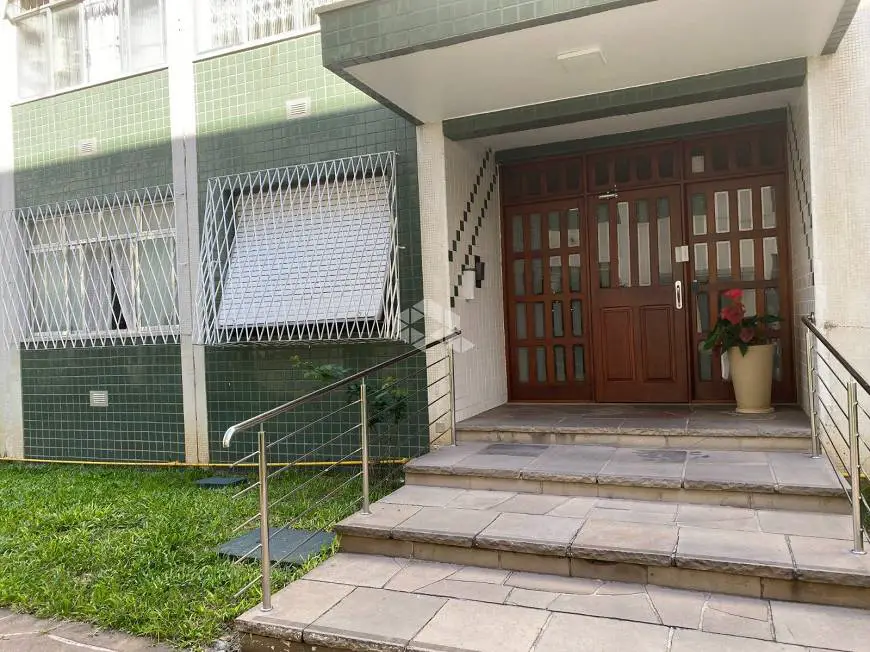 Foto 5 de Apartamento com 3 Quartos à venda, 92m² em Vila Ipiranga, Porto Alegre