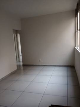 Foto 1 de Apartamento com 3 Quartos à venda, 70m² em Vila Isabel, Rio de Janeiro