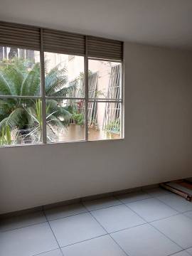Foto 2 de Apartamento com 3 Quartos à venda, 70m² em Vila Isabel, Rio de Janeiro