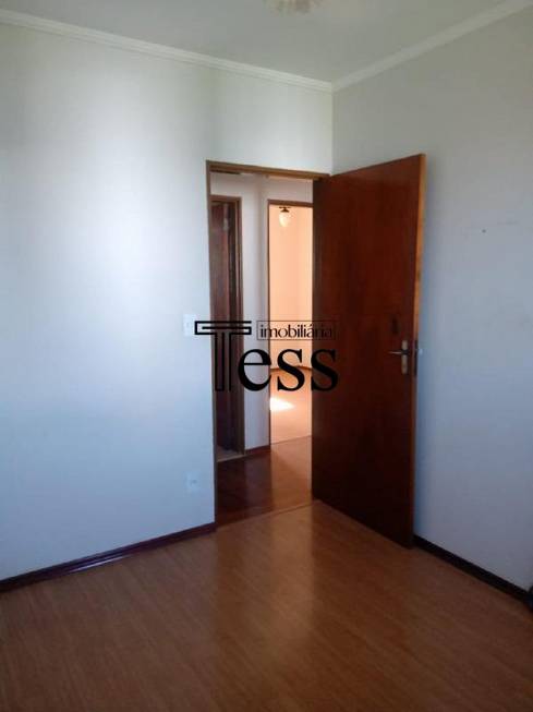 Foto 5 de Apartamento com 3 Quartos para alugar, 80m² em Vila Itália, São José do Rio Preto