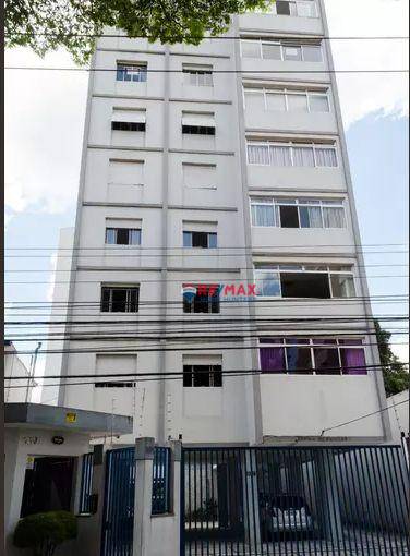 Foto 1 de Apartamento com 3 Quartos para alugar, 130m² em Vila Itapura, Campinas