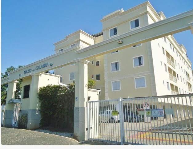 Foto 1 de Apartamento com 3 Quartos à venda, 72m² em Vila João Jorge, Campinas