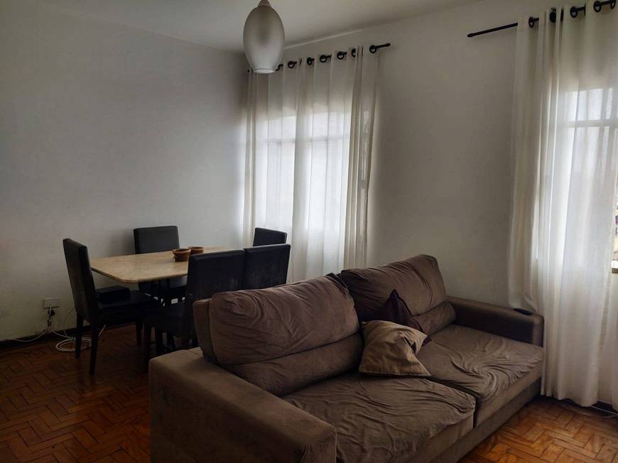 Foto 3 de Apartamento com 3 Quartos à venda, 73m² em Vila Larsen 1, Londrina
