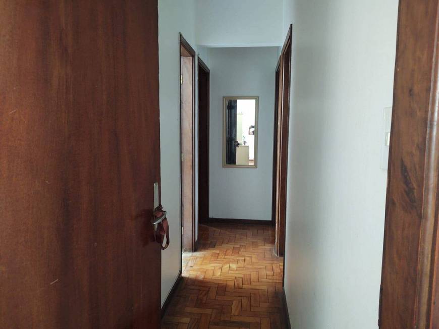 Foto 4 de Apartamento com 3 Quartos à venda, 73m² em Vila Larsen 1, Londrina