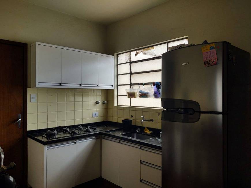 Foto 5 de Apartamento com 3 Quartos à venda, 73m² em Vila Larsen 1, Londrina