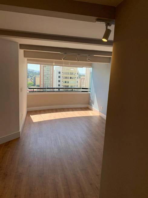 Foto 1 de Apartamento com 3 Quartos à venda, 85m² em Vila Leopoldina, São Paulo