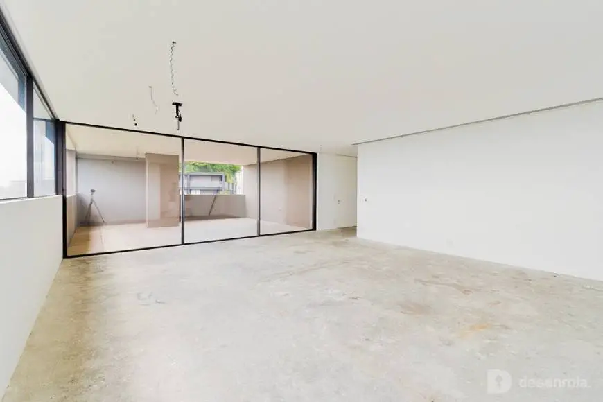 Foto 4 de Apartamento com 3 Quartos à venda, 371m² em Vila Madalena, São Paulo