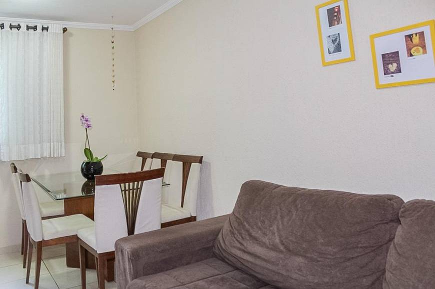 Foto 1 de Apartamento com 3 Quartos à venda, 68m² em Vila Manoel Ferreira, Campinas