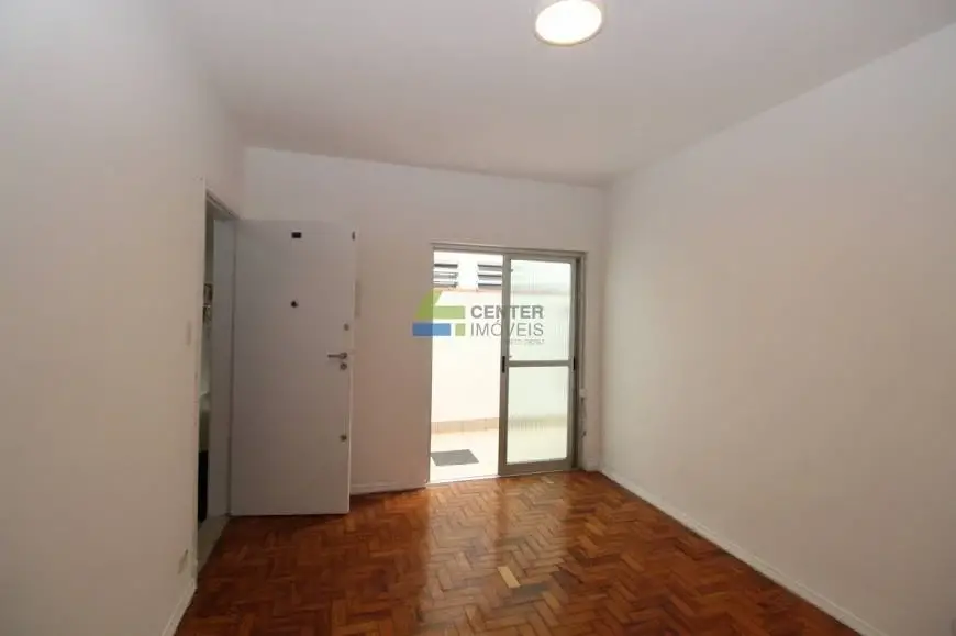 Foto 2 de Apartamento com 3 Quartos à venda, 75m² em Vila Mariana, São Paulo