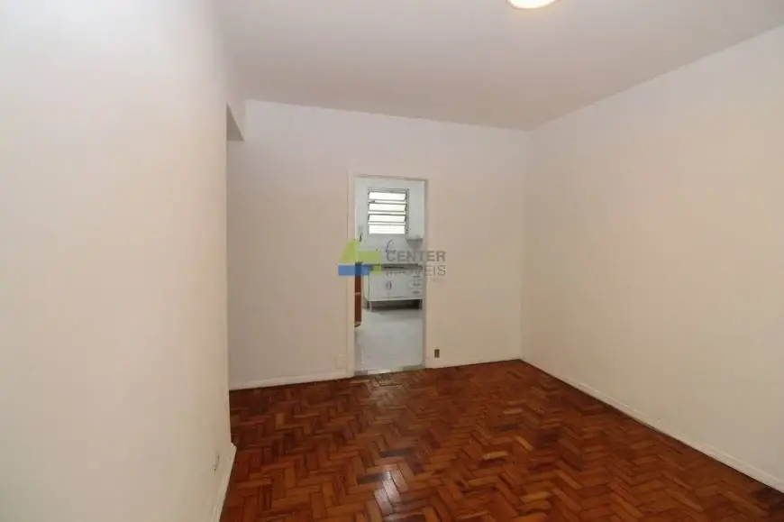 Foto 5 de Apartamento com 3 Quartos à venda, 75m² em Vila Mariana, São Paulo