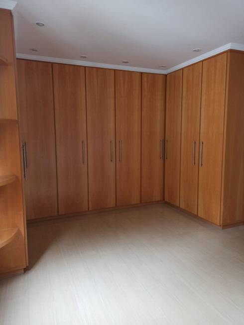 Foto 4 de Apartamento com 3 Quartos para venda ou aluguel, 118m² em Vila Mariana, São Paulo