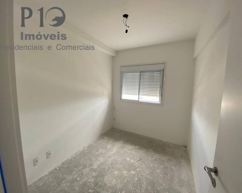 Foto 2 de Apartamento com 3 Quartos à venda, 149m² em Vila Mariana, São Paulo