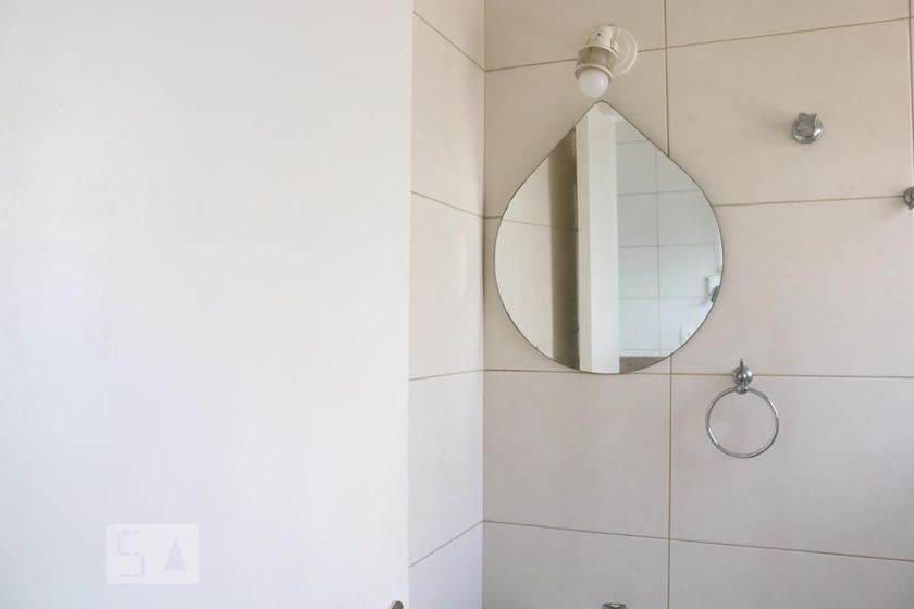 Foto 4 de Apartamento com 3 Quartos para alugar, 77m² em Vila Mariana, São Paulo