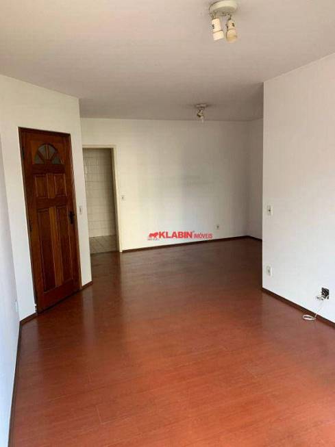 Foto 2 de Apartamento com 3 Quartos à venda, 97m² em Vila Mariana, São Paulo