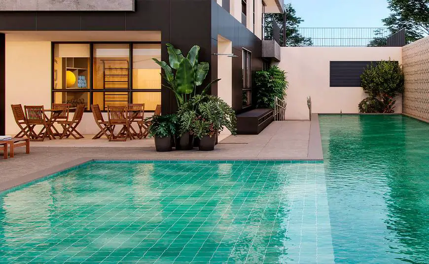Foto 5 de Apartamento com 3 Quartos à venda, 143m² em Vila Mascote, São Paulo