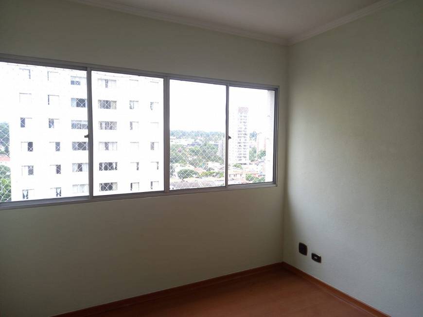 Foto 5 de Apartamento com 3 Quartos à venda, 77m² em Vila Mascote, São Paulo