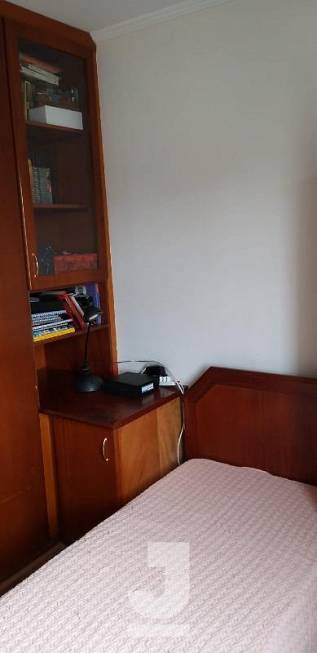 Foto 3 de Apartamento com 3 Quartos à venda, 82m² em Vila Mazzei, São Paulo