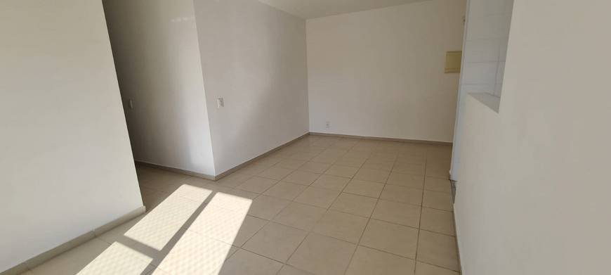 Foto 5 de Apartamento com 3 Quartos para alugar, 73m² em Vila Mogilar, Mogi das Cruzes