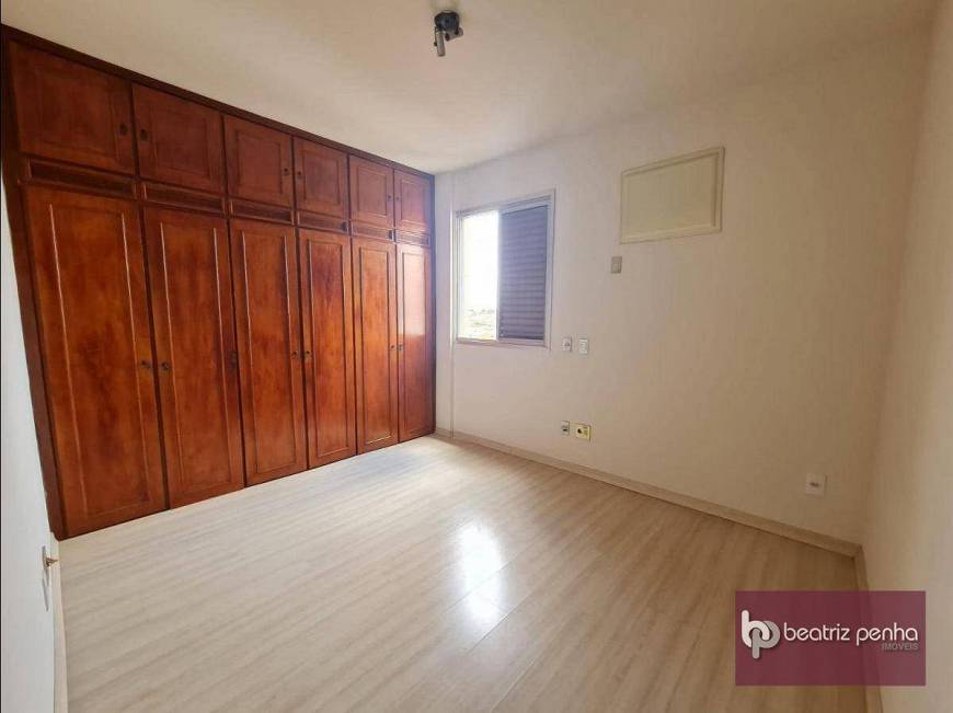 Foto 4 de Apartamento com 3 Quartos à venda, 108m² em Vila Nossa Senhora Aparecida, São José do Rio Preto