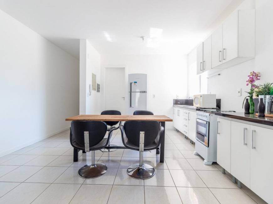 Foto 1 de Apartamento com 3 Quartos à venda, 106m² em Vila Nova, Blumenau