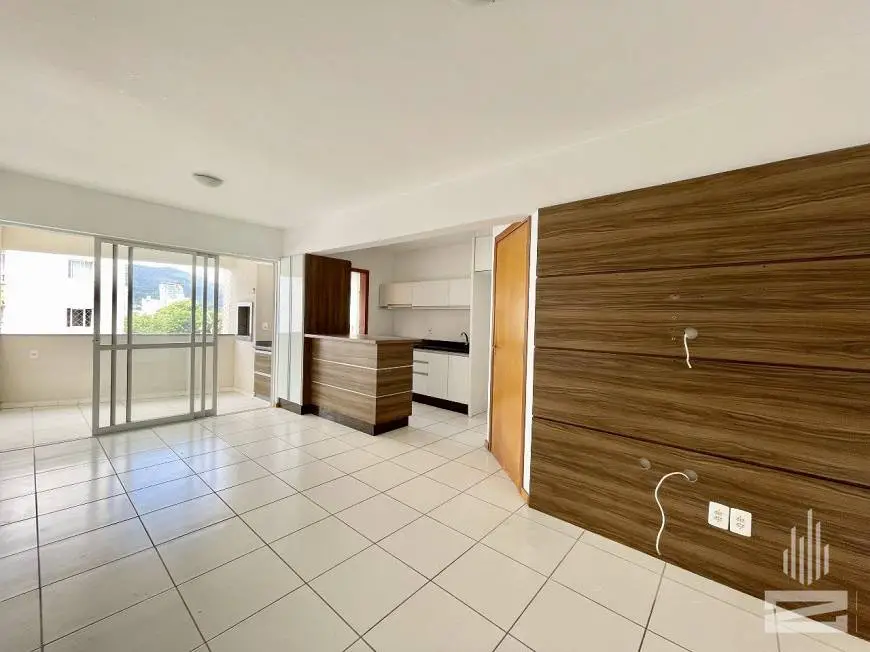 Foto 1 de Apartamento com 3 Quartos à venda, 75m² em Vila Nova, Blumenau