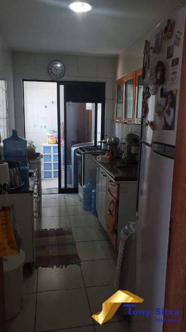 Foto 5 de Apartamento com 3 Quartos para venda ou aluguel, 105m² em Vila Nova, Cabo Frio