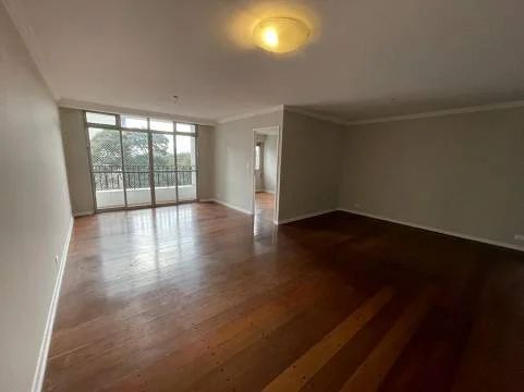Foto 1 de Apartamento com 3 Quartos para alugar, 170m² em Vila Nova Conceição, São Paulo