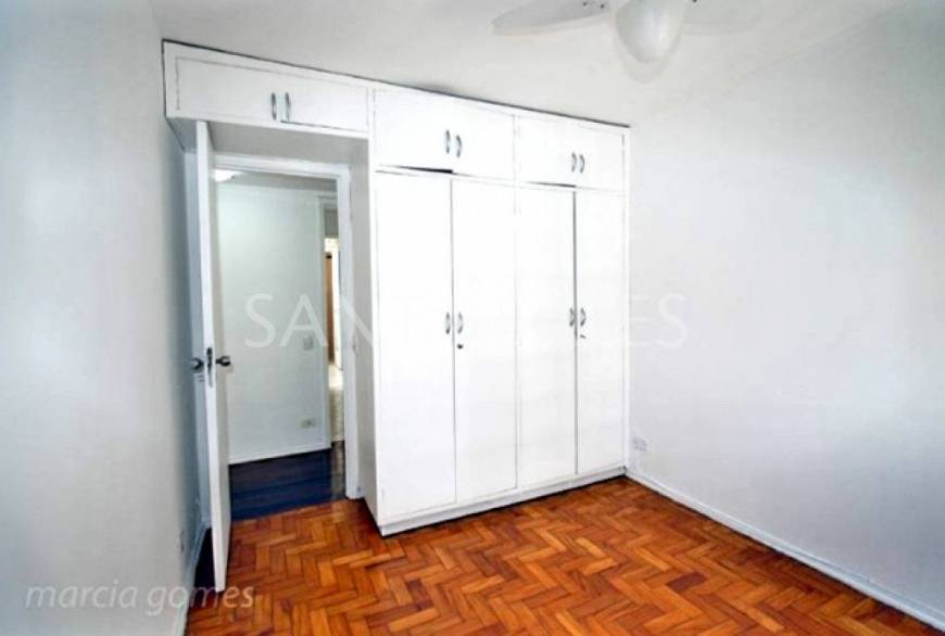 Foto 4 de Apartamento com 3 Quartos à venda, 95m² em Vila Nova Conceição, São Paulo