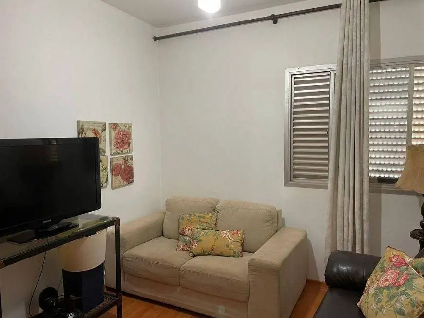 Foto 3 de Apartamento com 3 Quartos à venda, 131m² em Vila Ocidental, Presidente Prudente