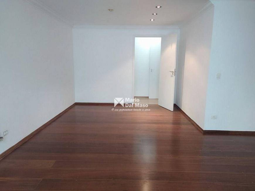 Foto 1 de Apartamento com 3 Quartos para venda ou aluguel, 136m² em Vila Olímpia, São Paulo